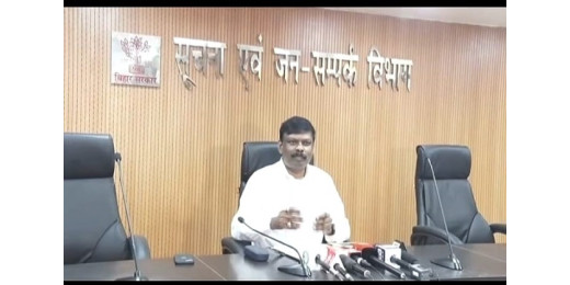 कैबिनेट : शिक्षा बहाली की नई नियमावली समेत कुल छह एजेंडों पर मुहर